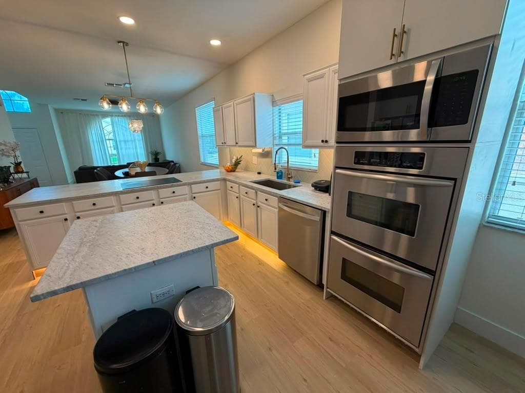 14539 SAINT GEORGES HILL DRIVE — photo 20 of 47