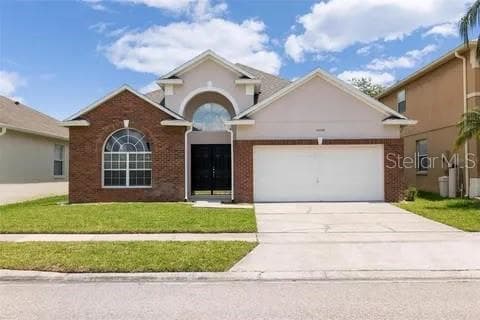 14539 SAINT GEORGES HILL DRIVE — photo 1 of 47