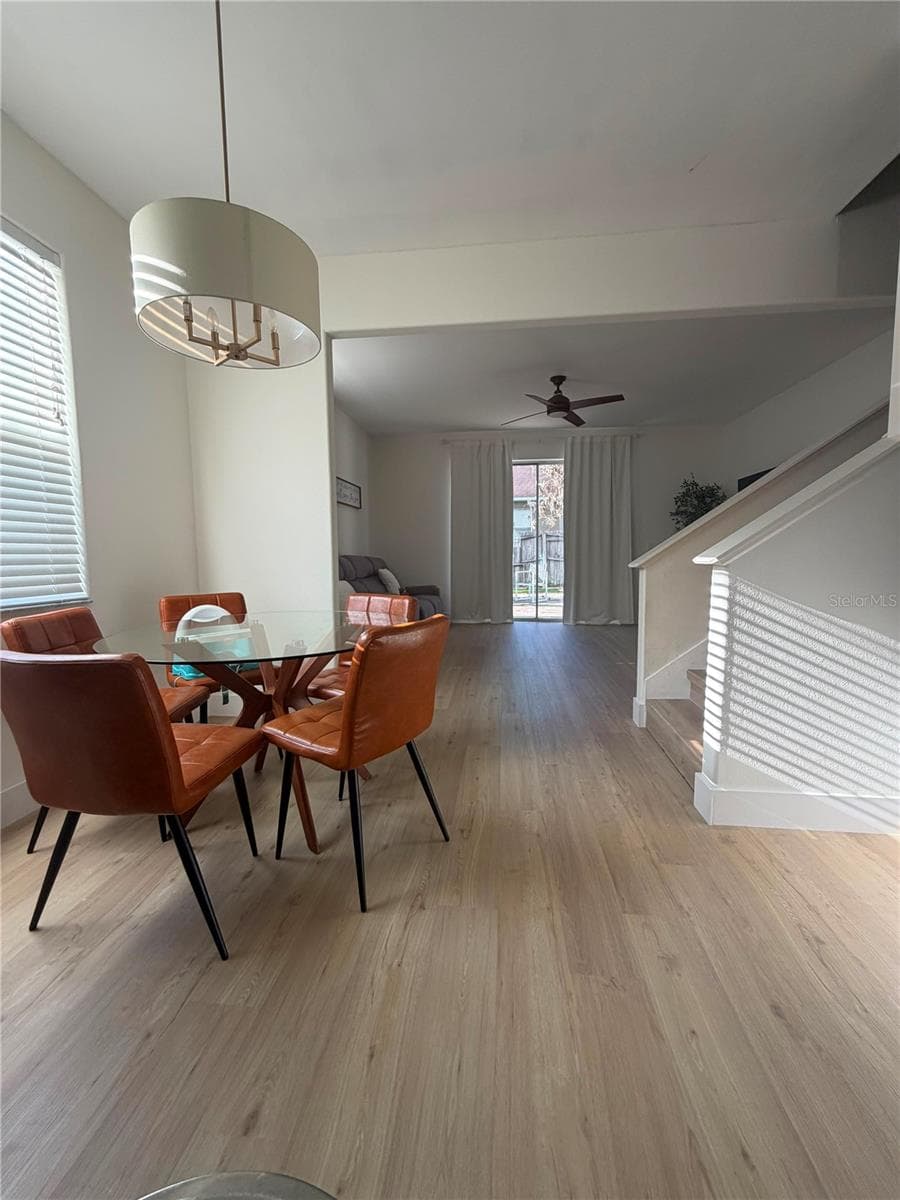 14539 SAINT GEORGES HILL DRIVE — photo 24 of 47