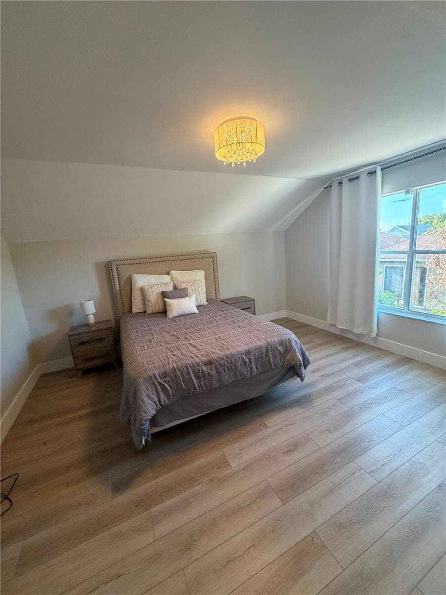14539 SAINT GEORGES HILL DRIVE — photo 39 of 47