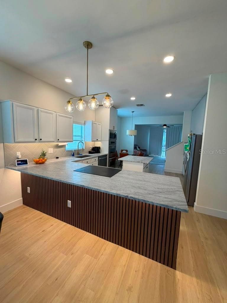 14539 SAINT GEORGES HILL DRIVE — photo 30 of 47