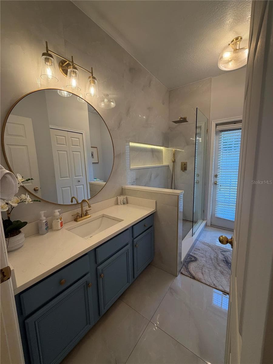 14539 SAINT GEORGES HILL DRIVE — photo 14 of 47