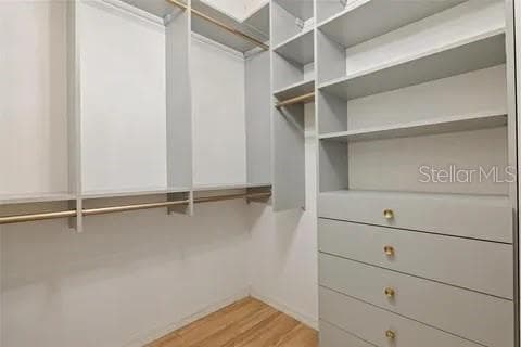 14539 SAINT GEORGES HILL DRIVE — photo 45 of 47