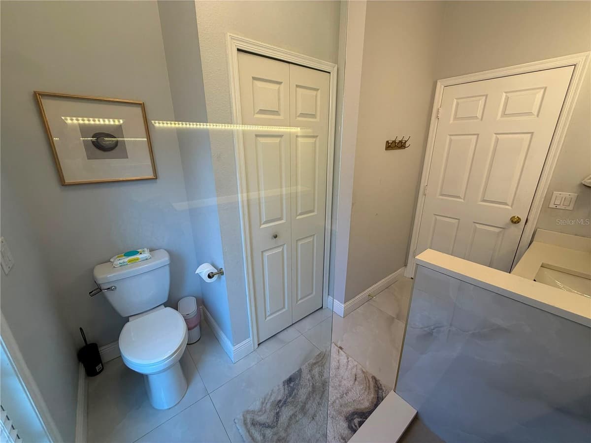 14539 SAINT GEORGES HILL DRIVE — photo 28 of 47
