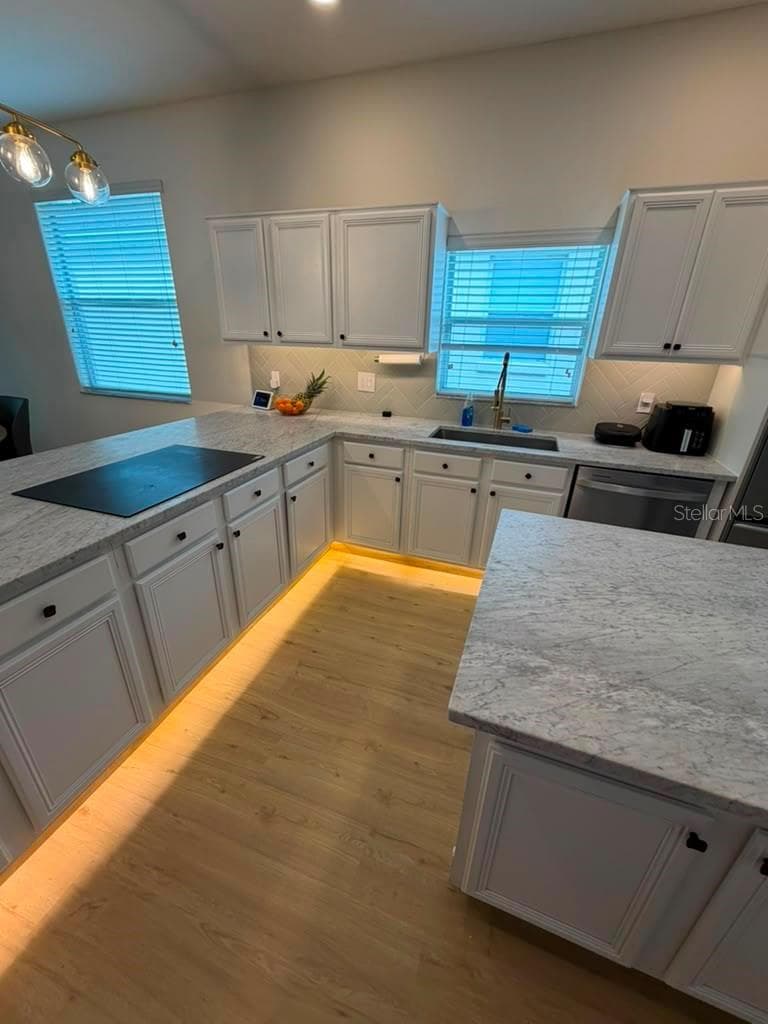 14539 SAINT GEORGES HILL DRIVE — photo 21 of 47