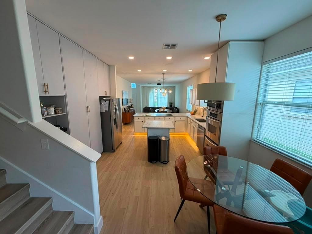 14539 SAINT GEORGES HILL DRIVE — photo 17 of 47
