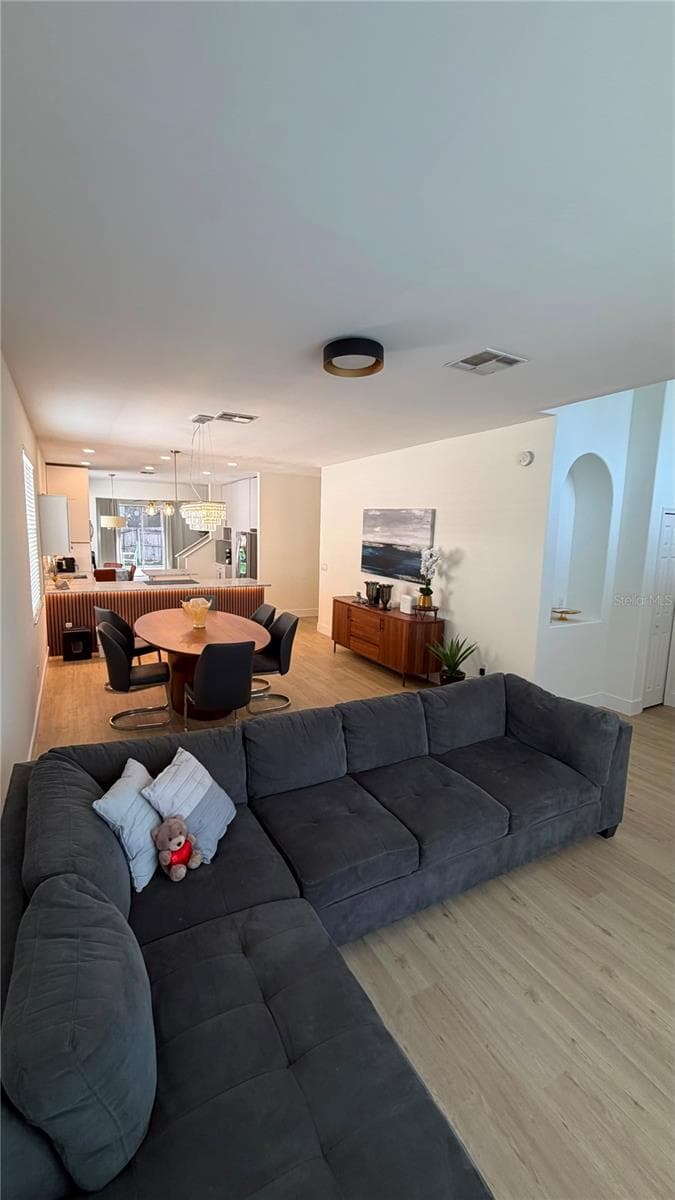 14539 SAINT GEORGES HILL DRIVE — photo 12 of 47