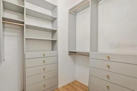 14539 SAINT GEORGES HILL DRIVE — photo 46 of 47