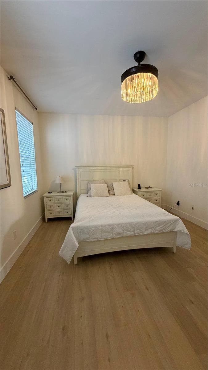 14539 SAINT GEORGES HILL DRIVE — photo 10 of 47