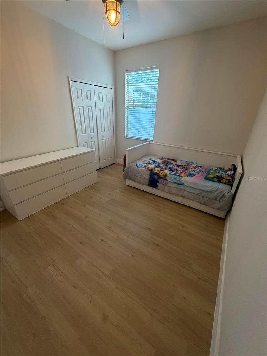 14539 SAINT GEORGES HILL DRIVE — photo 34 of 47