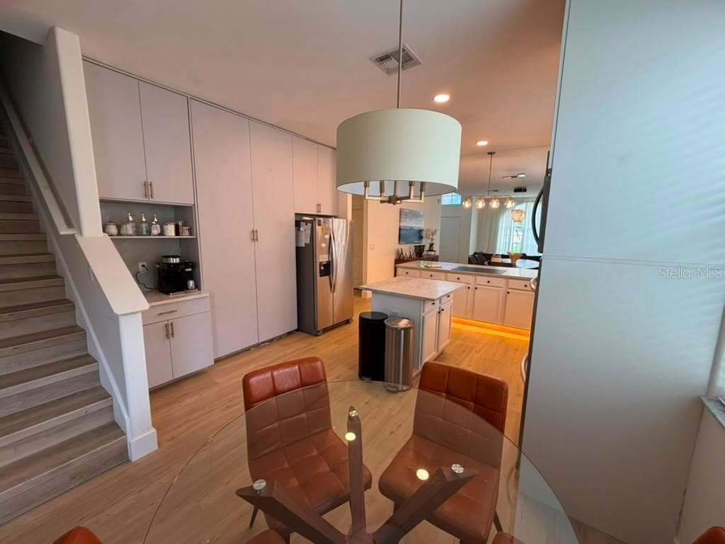14539 SAINT GEORGES HILL DRIVE — photo 18 of 47