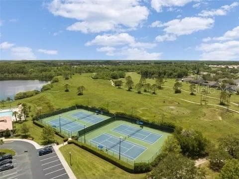 14539 SAINT GEORGES HILL DRIVE — photo 47 of 47