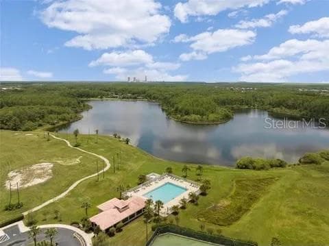 14539 SAINT GEORGES HILL DRIVE — photo 43 of 47
