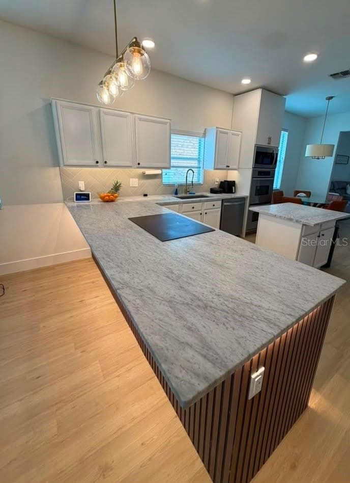 14539 SAINT GEORGES HILL DRIVE — photo 25 of 47