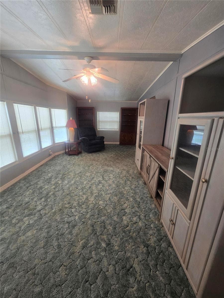 4645 BURNEY DRIVE — photo 16 of 35