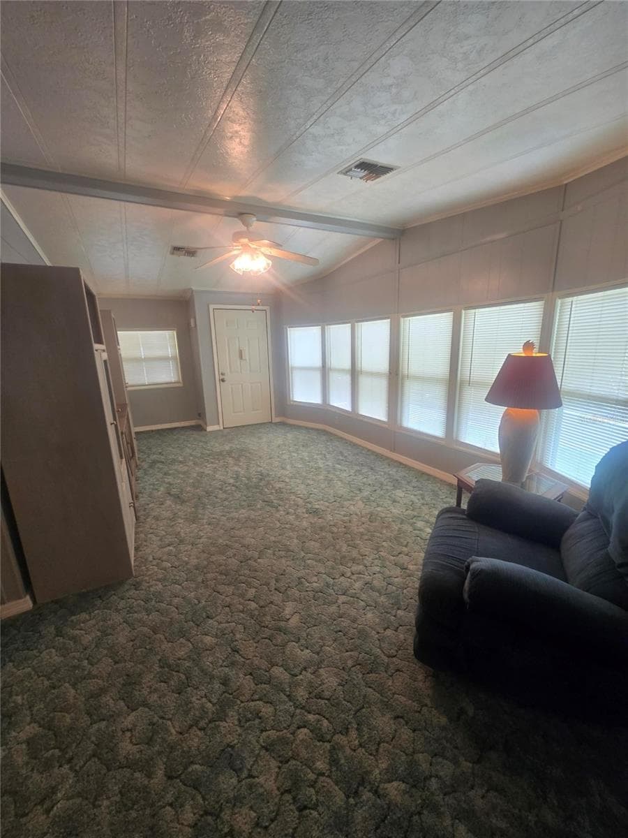 4645 BURNEY DRIVE — photo 14 of 35