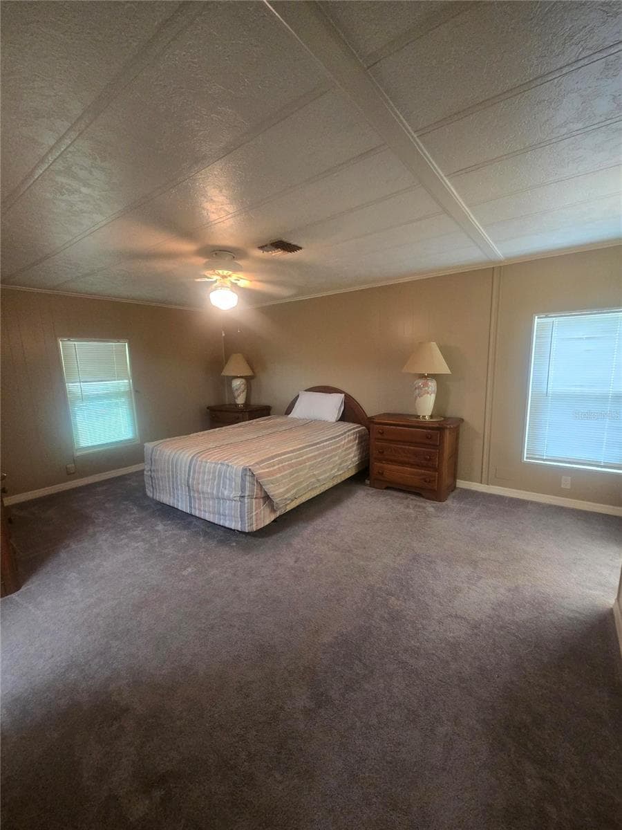 4645 BURNEY DRIVE — photo 3 of 35