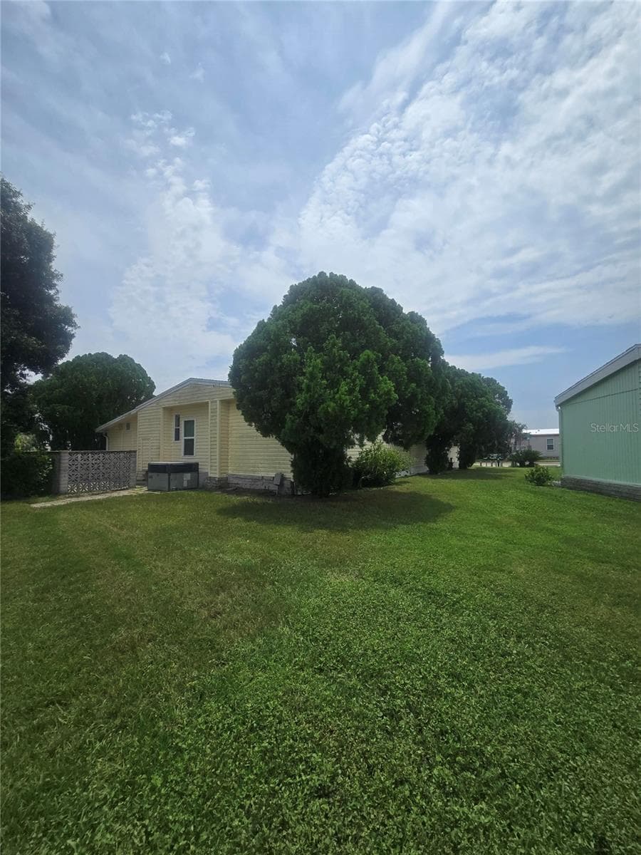 4645 BURNEY DRIVE — photo 31 of 35