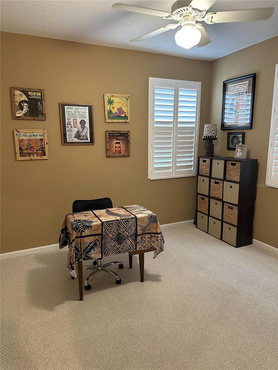 122 RIDGEWAY BLVD — photo 23 of 34