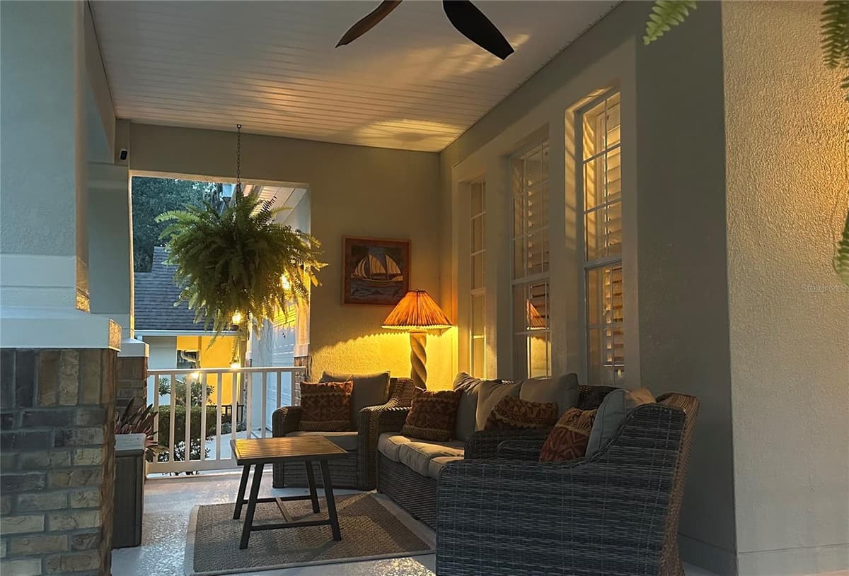 122 RIDGEWAY BLVD — photo 27 of 34