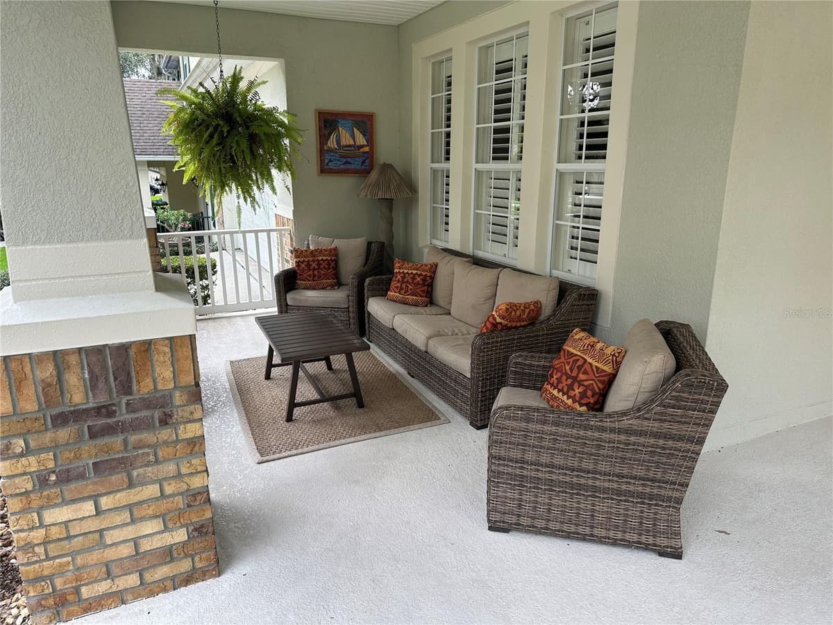 122 RIDGEWAY BLVD — photo 33 of 34