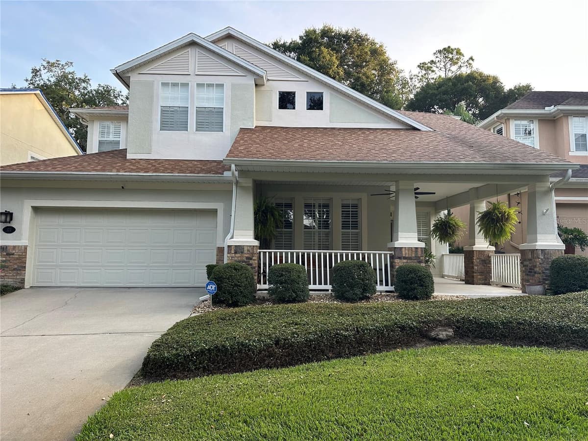 122 RIDGEWAY BLVD — photo 31 of 34