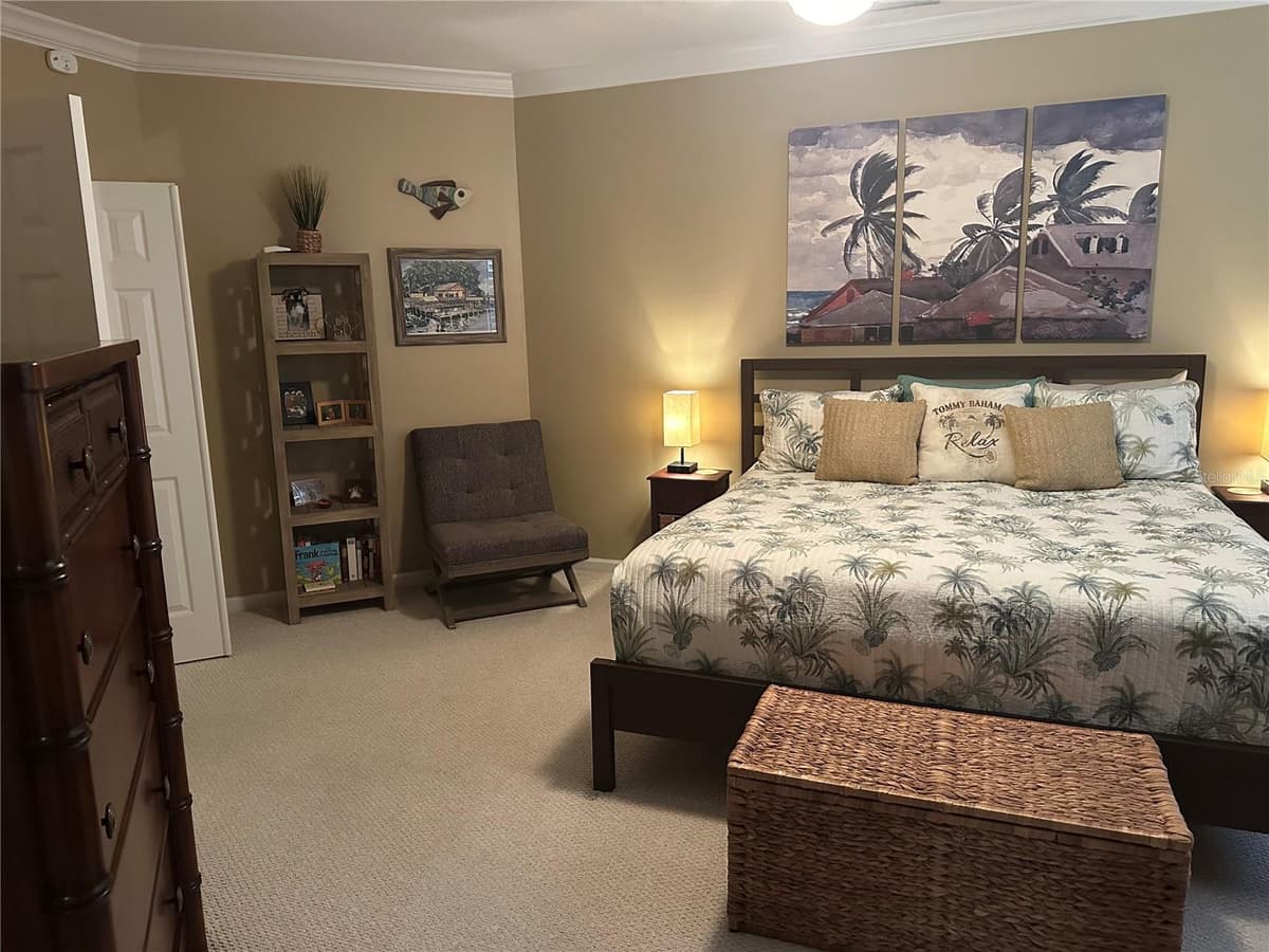 122 RIDGEWAY BLVD — photo 14 of 34