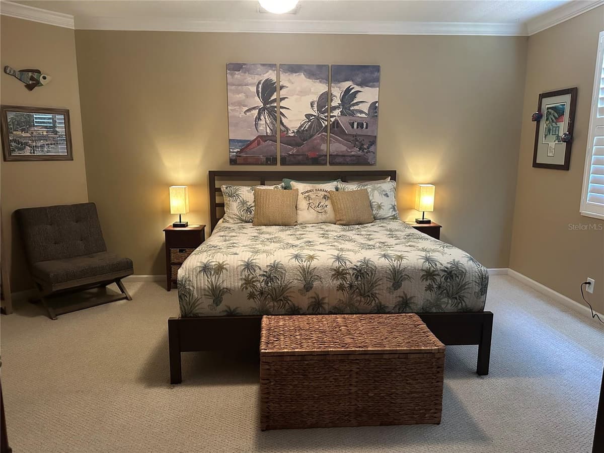 122 RIDGEWAY BLVD — photo 13 of 34
