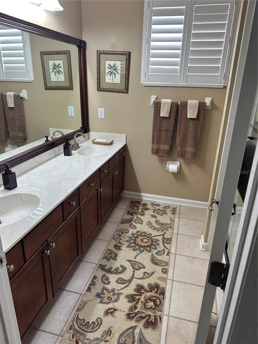 122 RIDGEWAY BLVD — photo 19 of 34