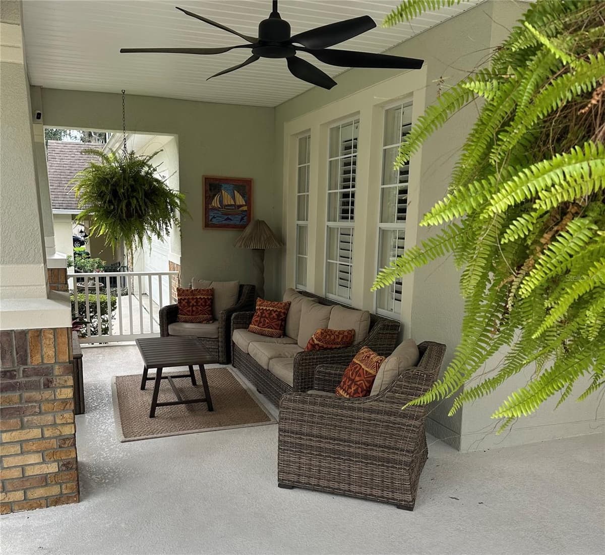 122 RIDGEWAY BLVD — photo 32 of 34