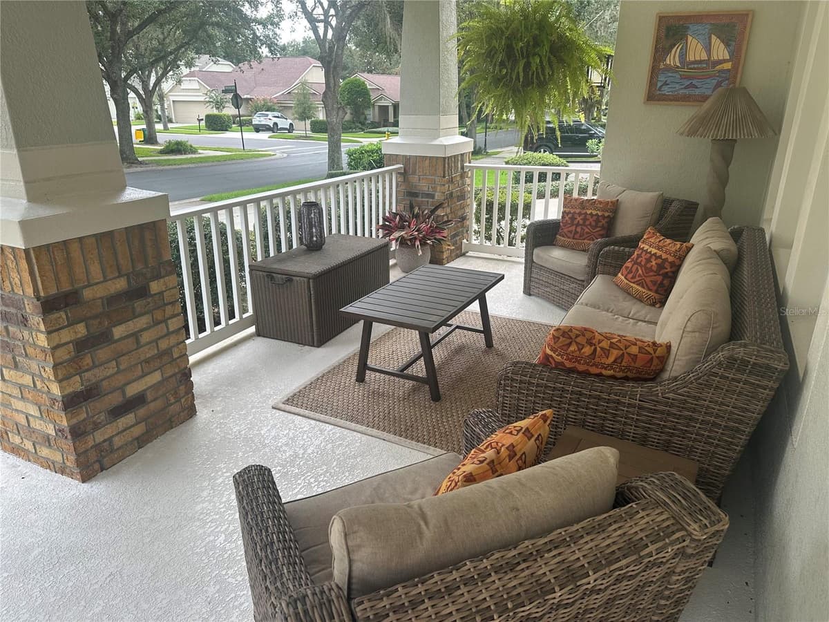 122 RIDGEWAY BLVD — photo 34 of 34