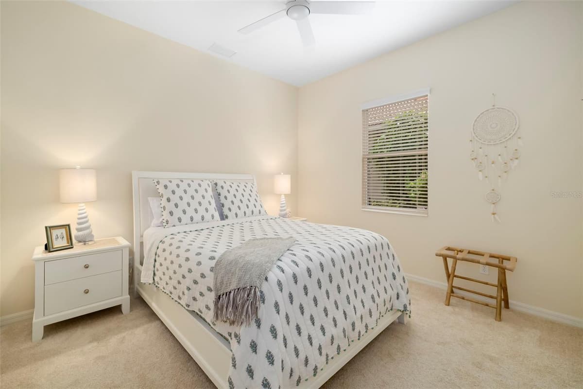 165 PALAZZO COURT — photo 32 of 76