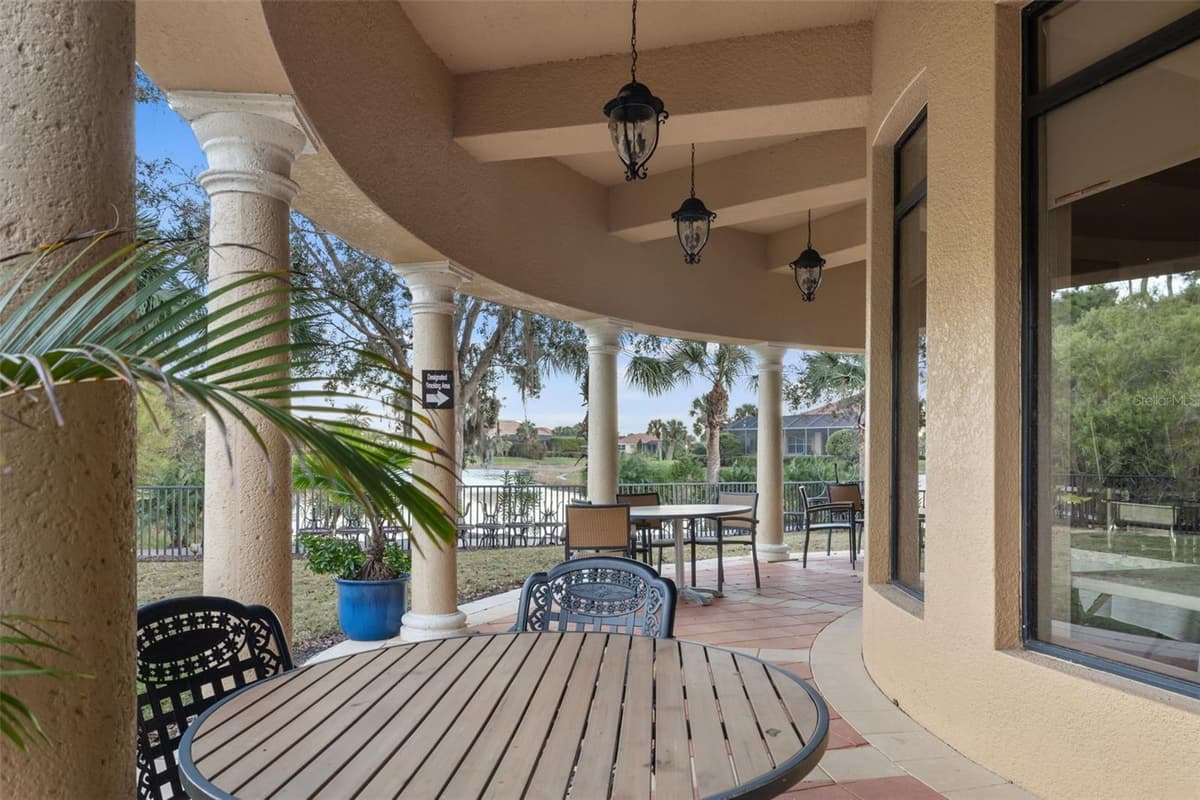 165 PALAZZO COURT — photo 70 of 76