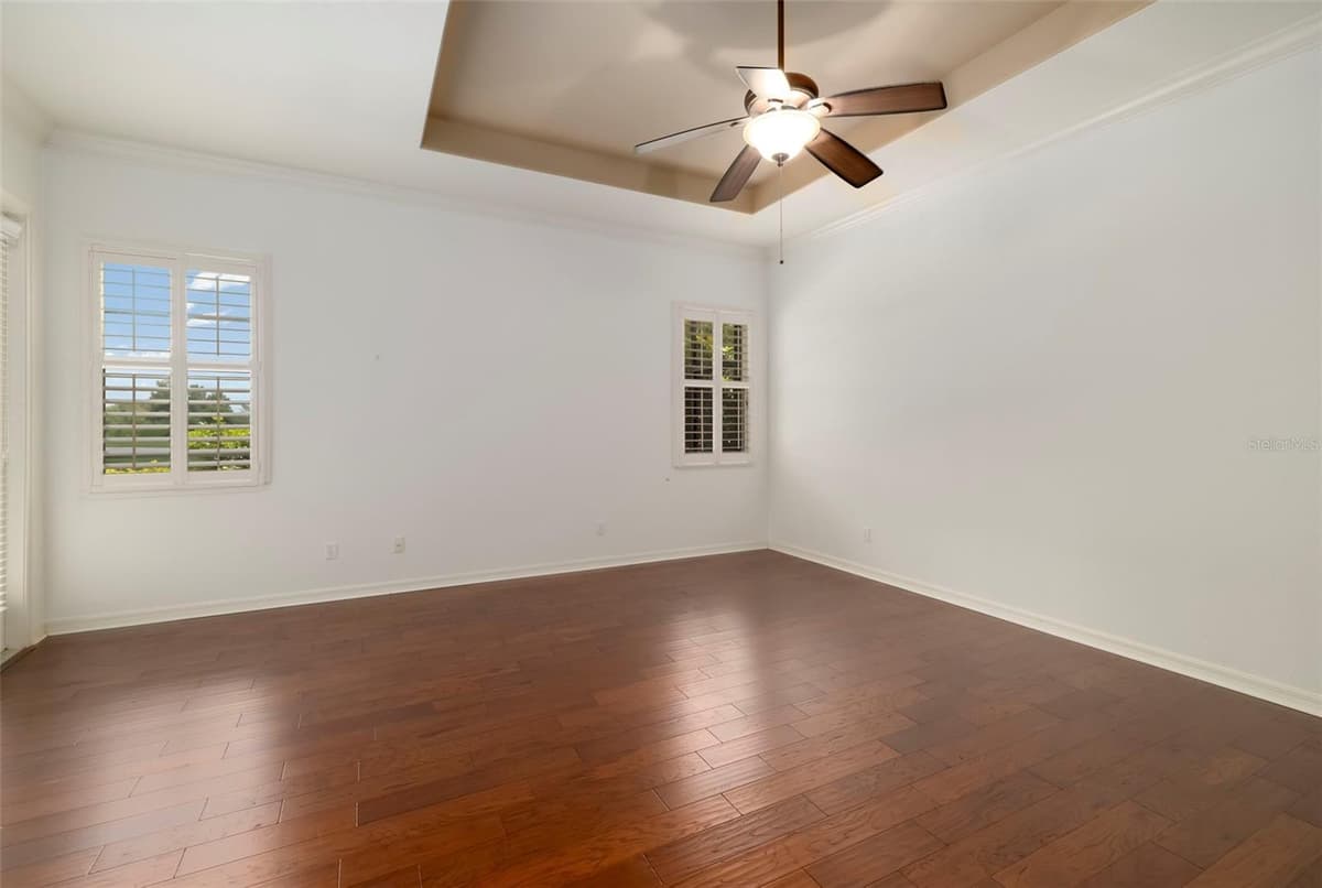 165 PALAZZO COURT — photo 21 of 76