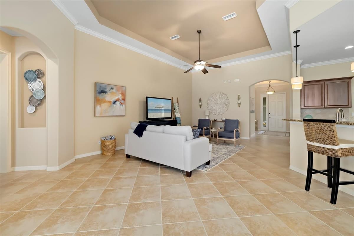 165 PALAZZO COURT — photo 12 of 76