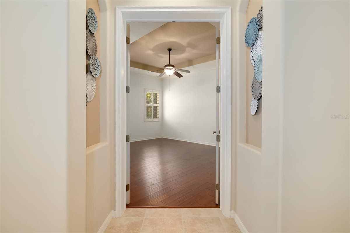 165 PALAZZO COURT — photo 20 of 76