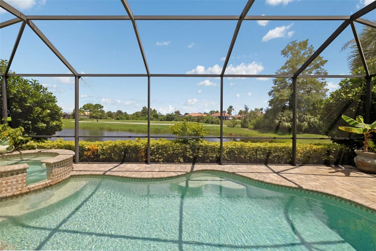 165 PALAZZO COURT — photo 40 of 76