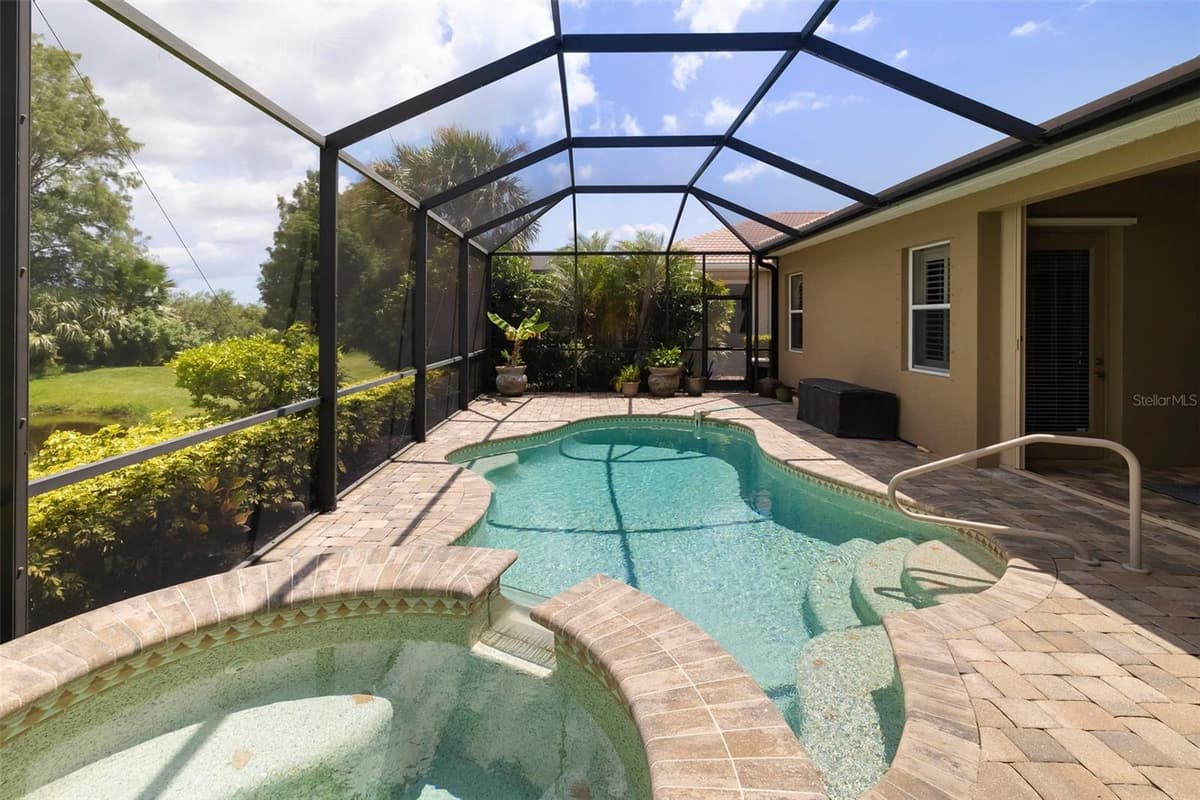 165 PALAZZO COURT — photo 42 of 76