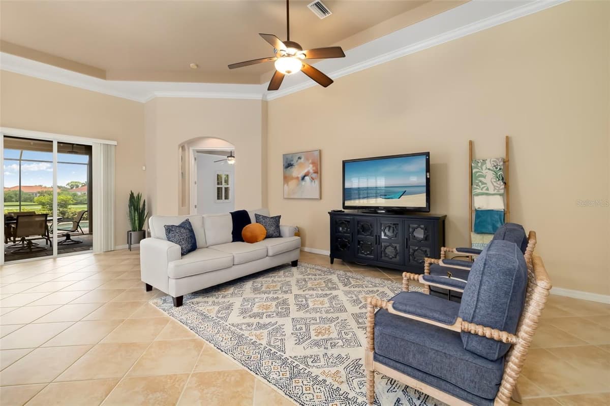 165 PALAZZO COURT — photo 8 of 76