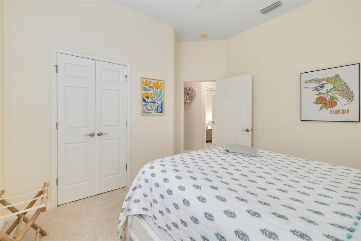 165 PALAZZO COURT — photo 33 of 76