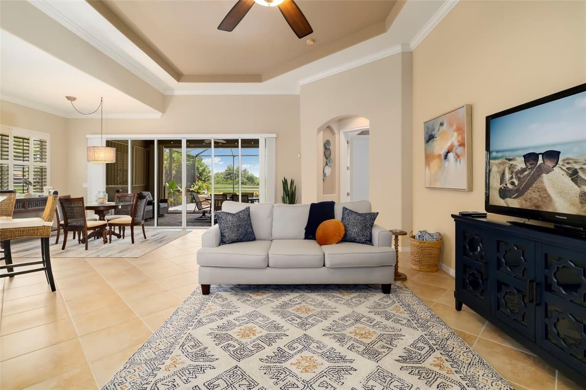 165 PALAZZO COURT — photo 7 of 76