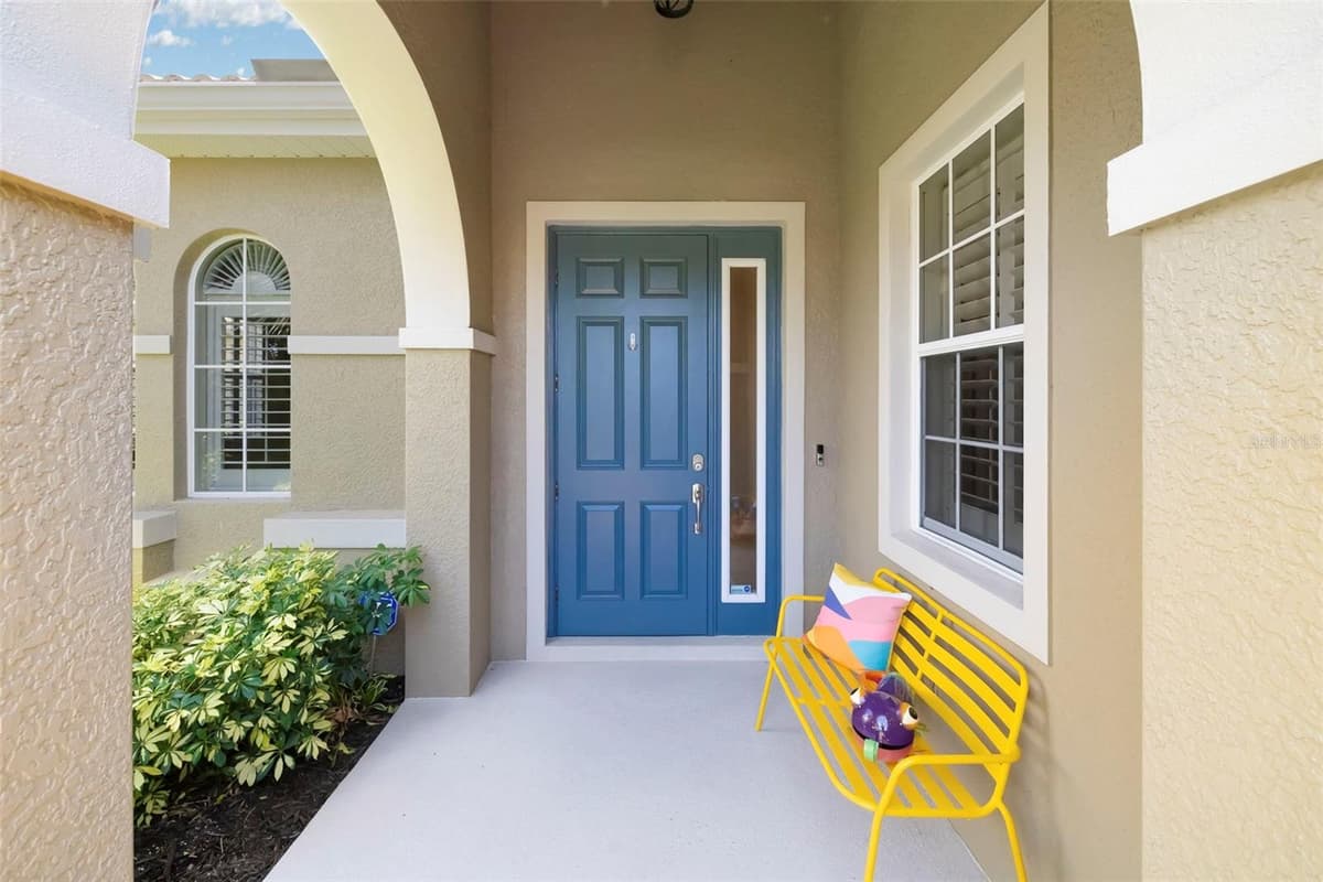 165 PALAZZO COURT — photo 5 of 76