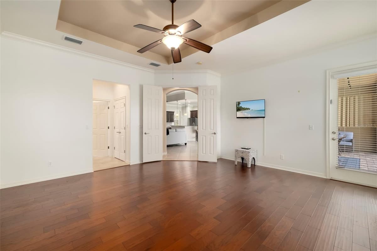165 PALAZZO COURT — photo 22 of 76