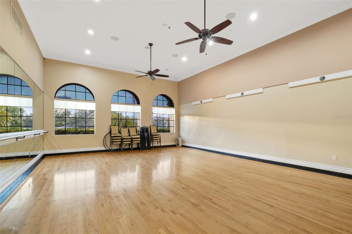 165 PALAZZO COURT — photo 68 of 76