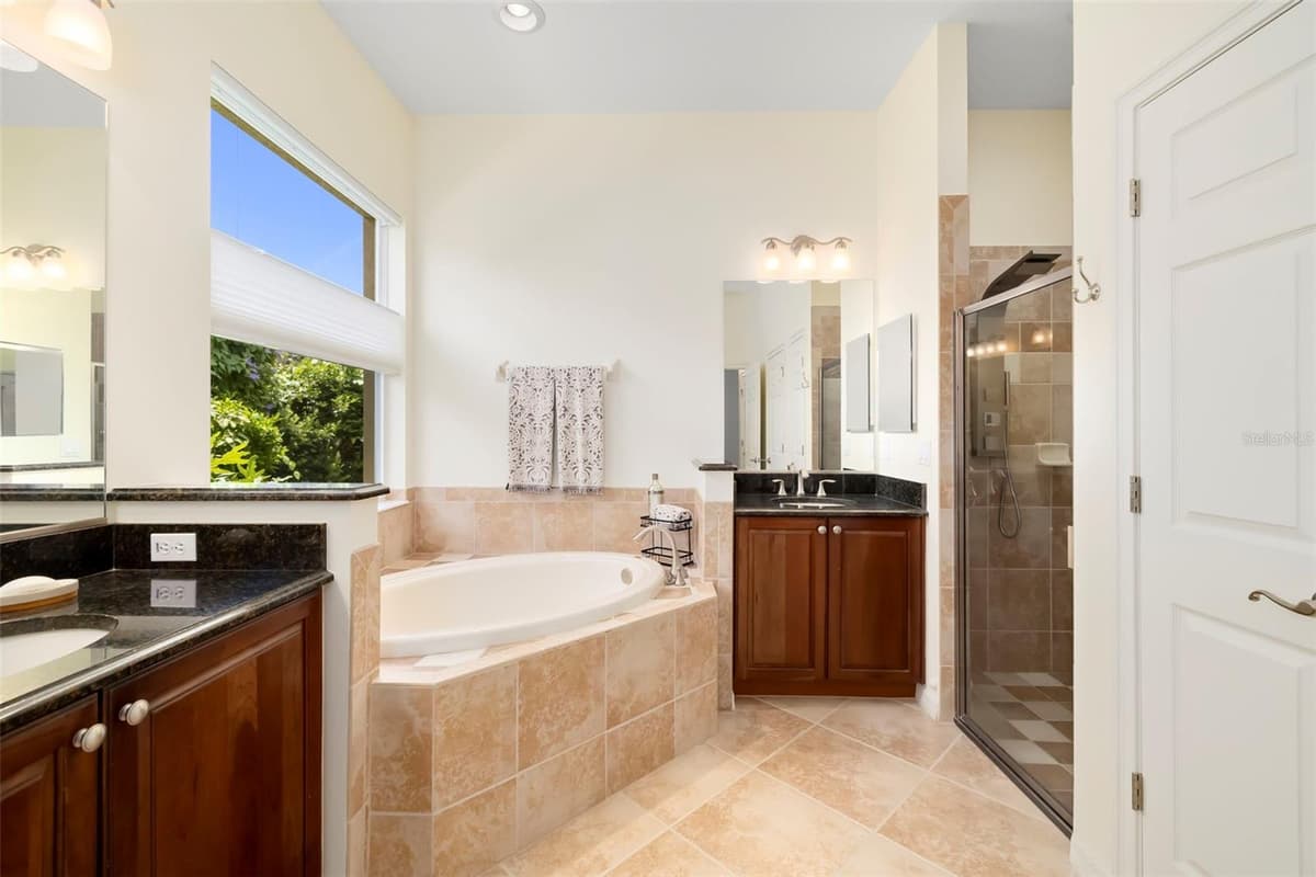 165 PALAZZO COURT — photo 26 of 76