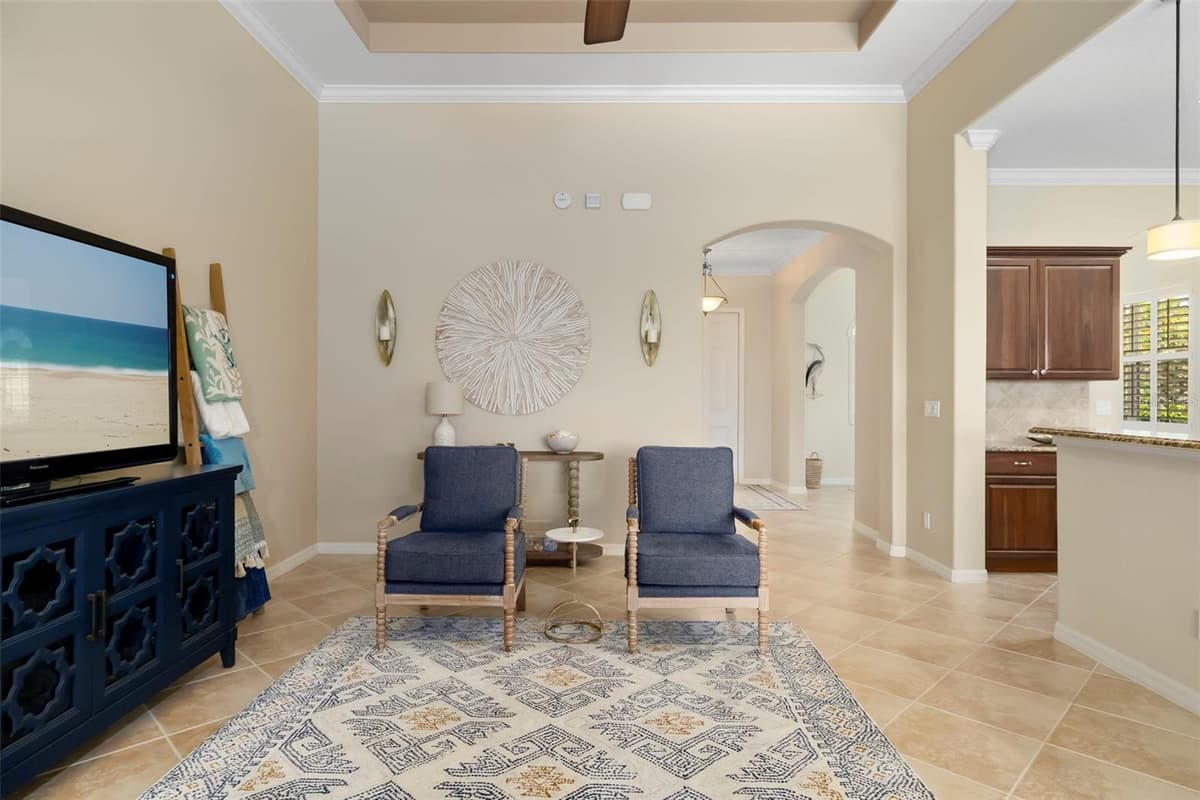 165 PALAZZO COURT — photo 9 of 76