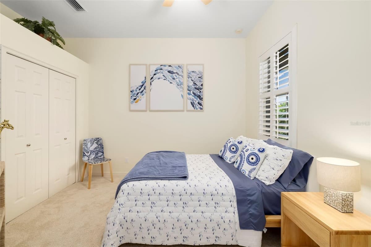 165 PALAZZO COURT — photo 36 of 76