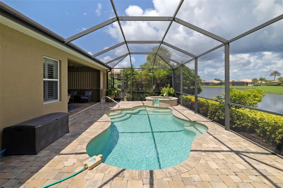 165 PALAZZO COURT — photo 44 of 76
