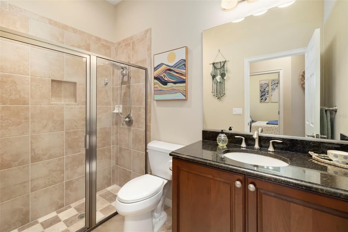 165 PALAZZO COURT — photo 34 of 76