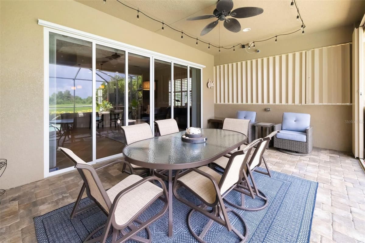 165 PALAZZO COURT — photo 46 of 76